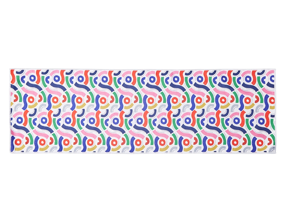 8da4cf6beb62750c.jpg