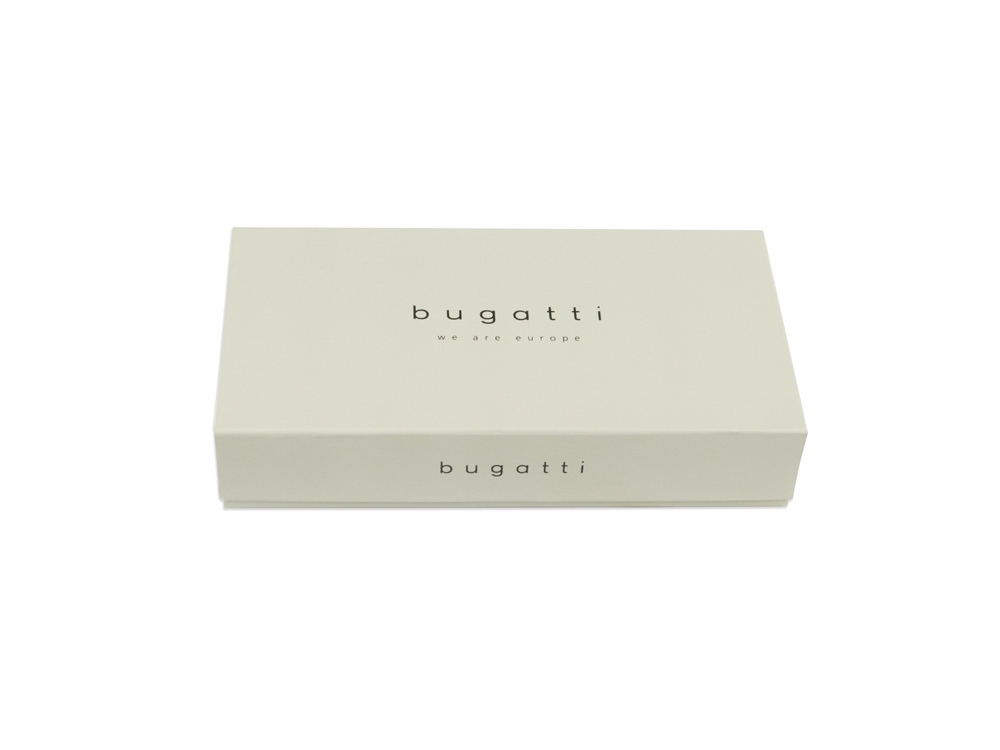 bbfca1144db8fb74.jpg