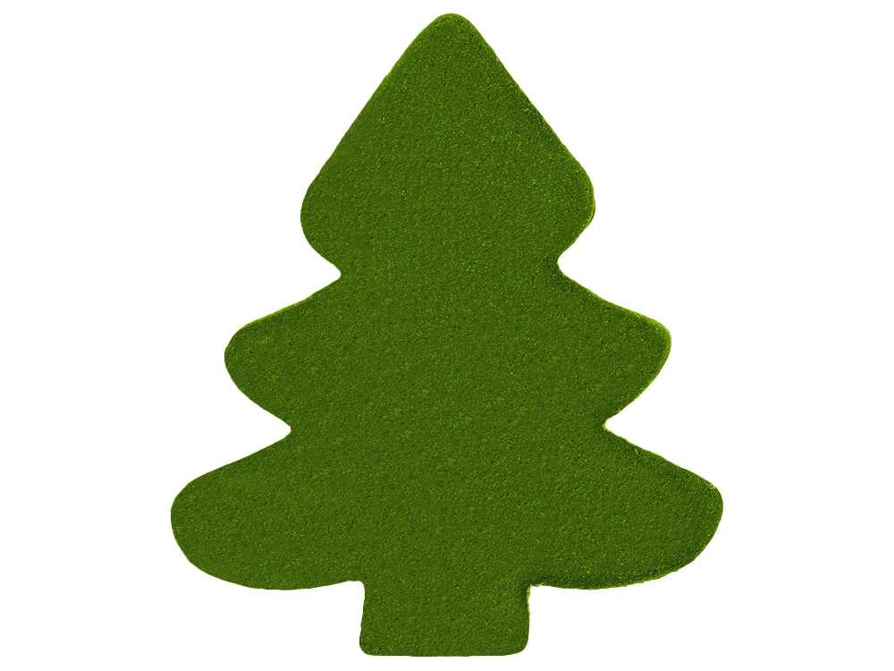 b22c7725b54f344c.jpg