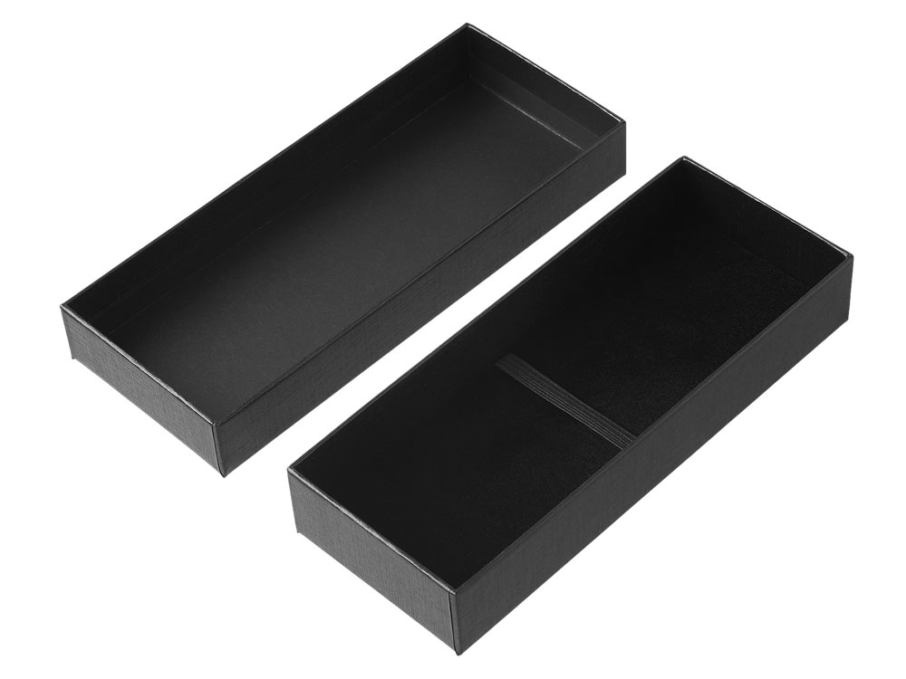 3dbe23df1a5a9921.jpg