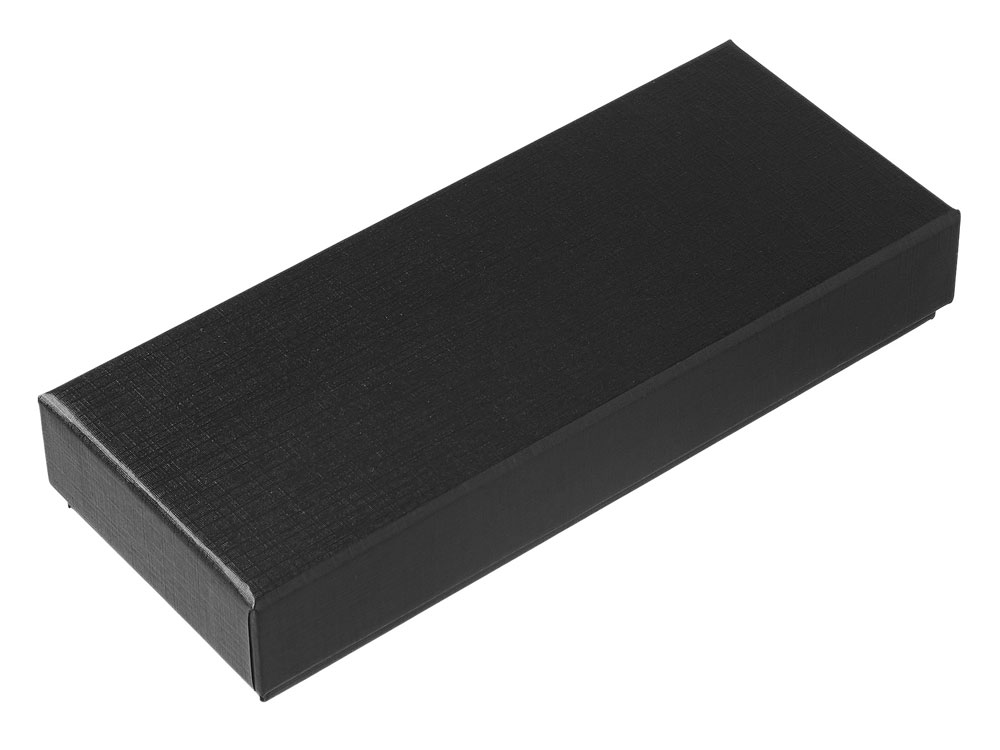 7c646b422543c793.jpg