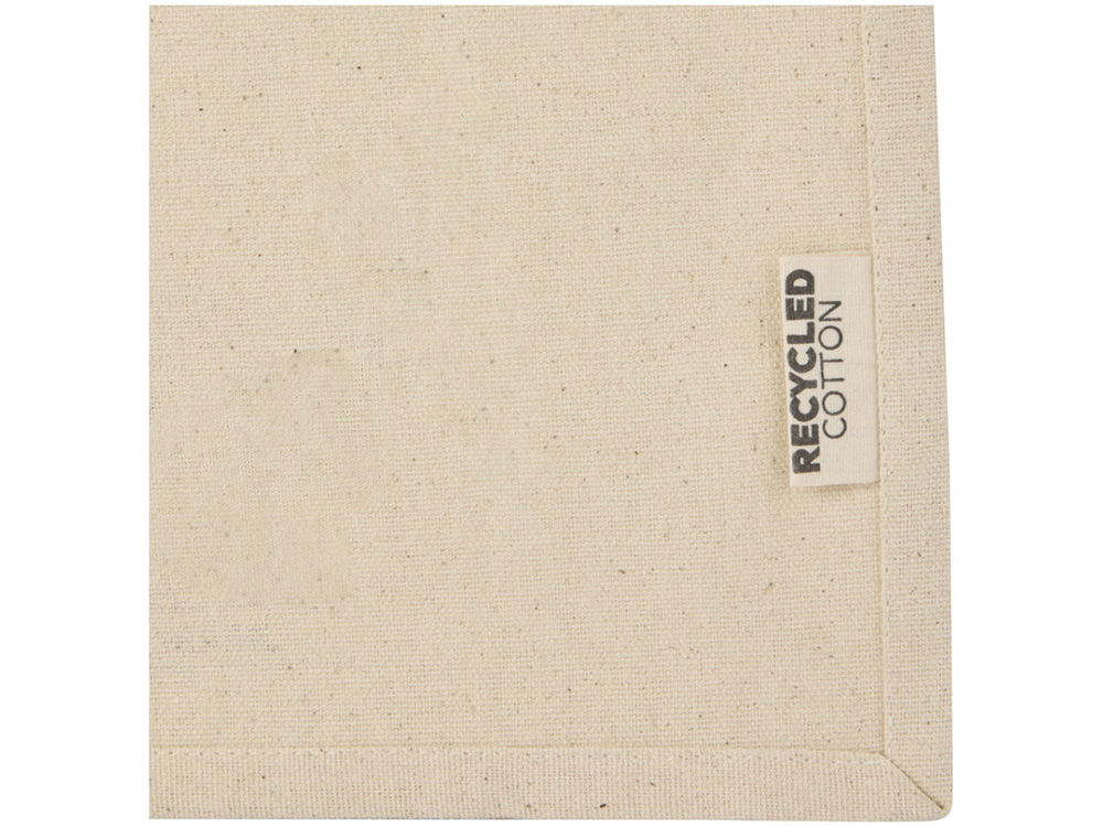 cdcdb185e1e04173.jpg