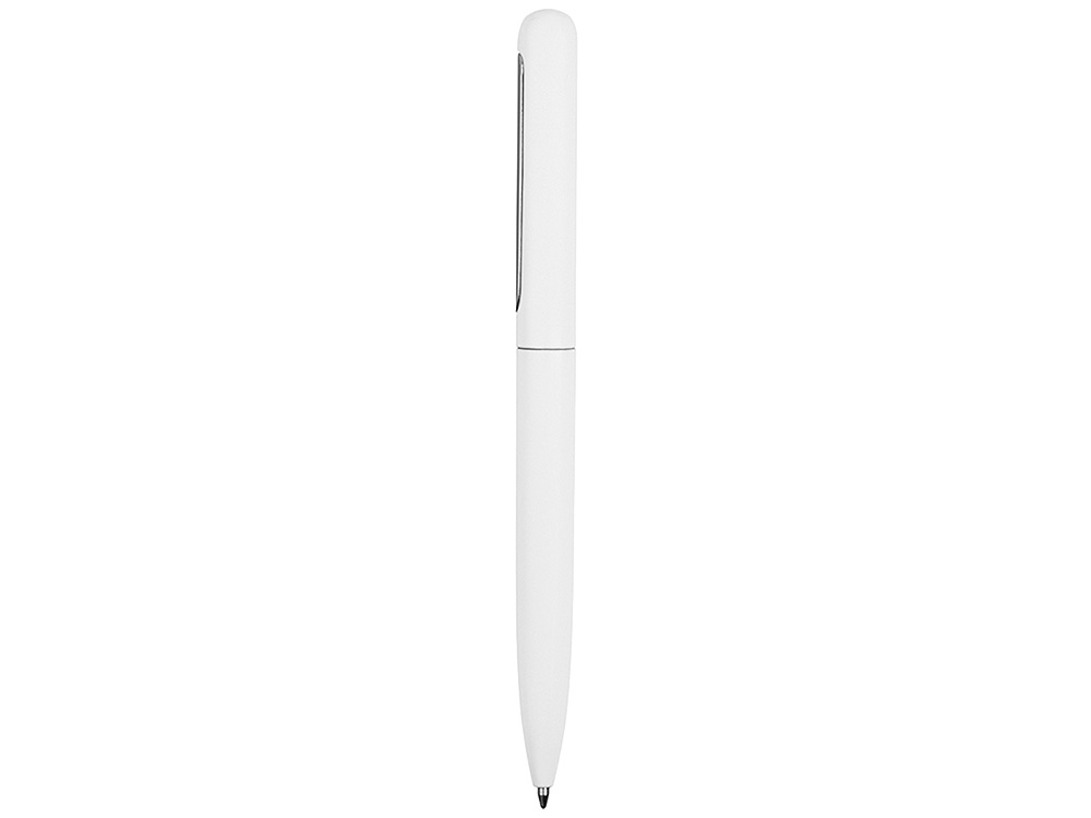 d1a97ce16aa06883.jpg