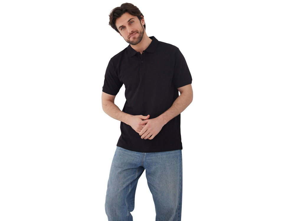 7a203f22fb237fd6.jpg