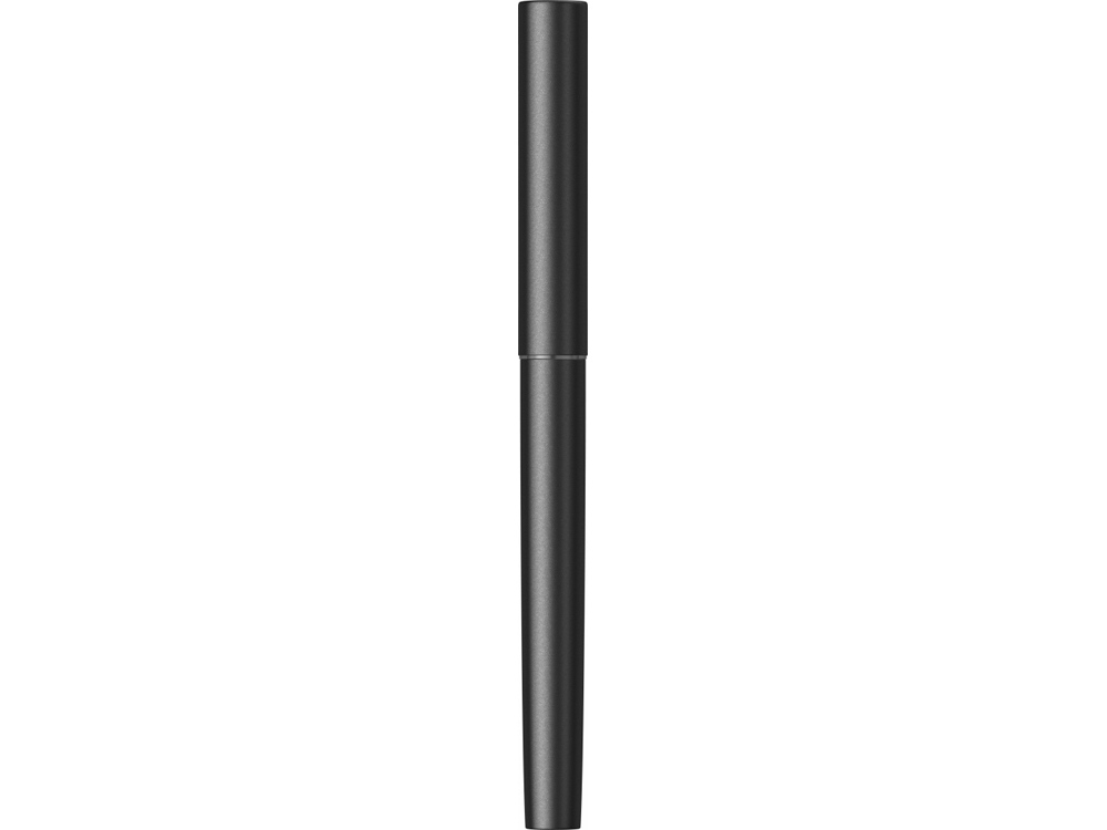 8e5eb891ac92c11f.jpg