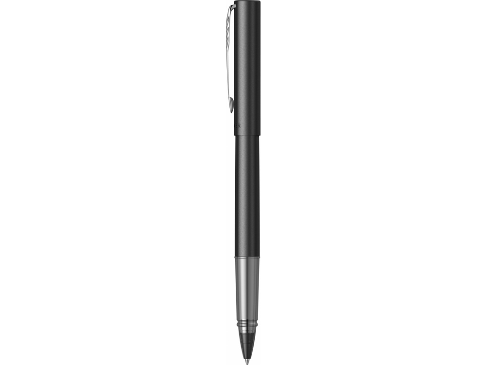 9ac623e11ebc966d.jpg