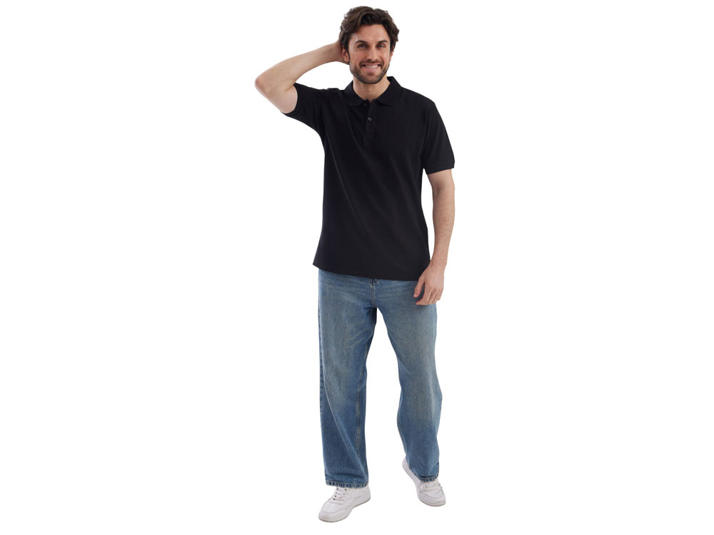 b85508d533872ee5.jpg