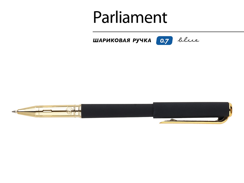 746de0fccd247945.jpg