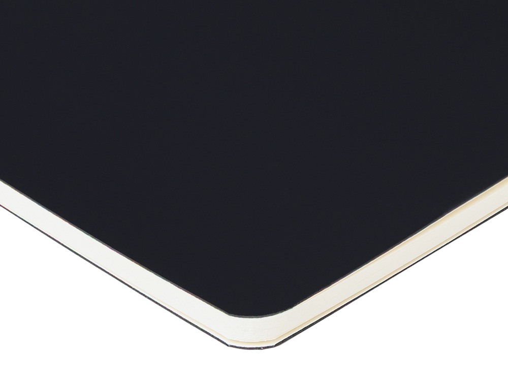 7e72ef521ed1c608.jpg