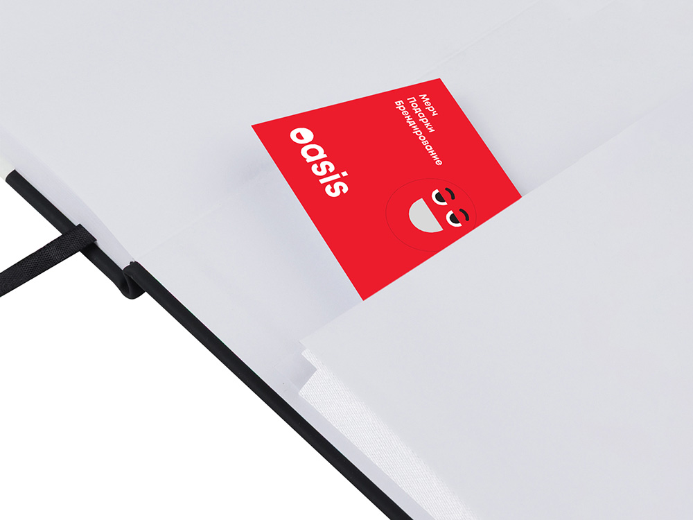 cebc70949cd65785.jpg