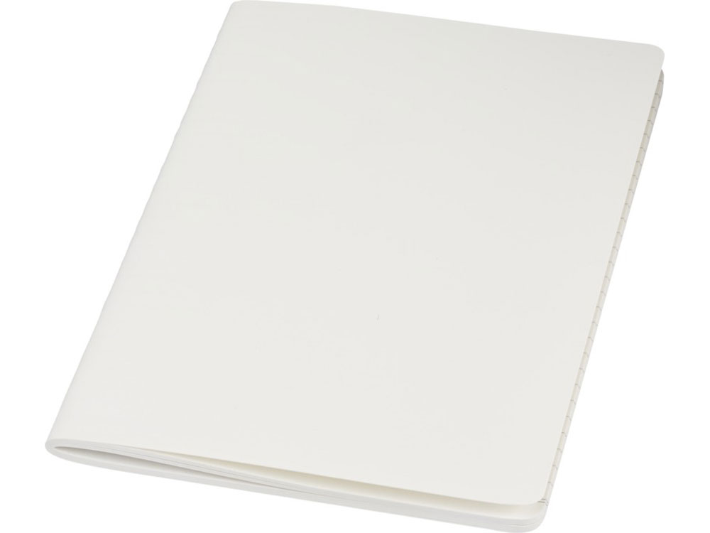 6fdbc21c5443dfe3.jpg