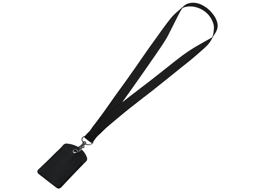 af3708cfecc455ec.jpg